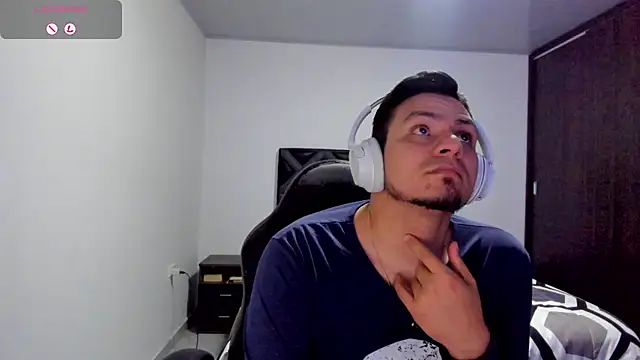 Rick_Adams webcam