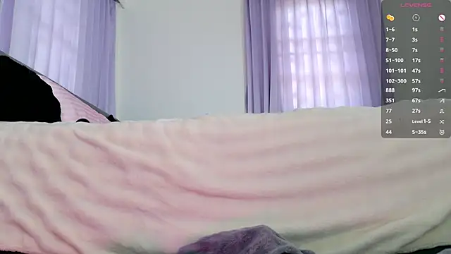 Lein_Bone webcam