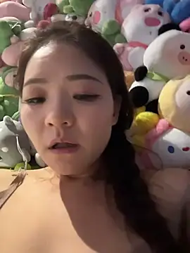 xiaoxiaocheng678 live cam on StripChat