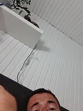 niceboy030