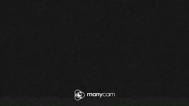 der_dino30 webcam