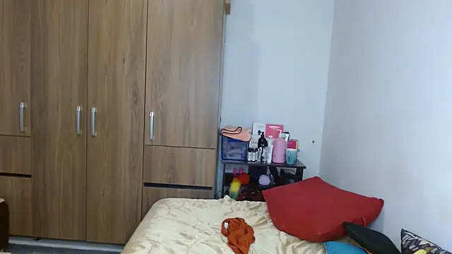 Isaandysex2428 live sex cam