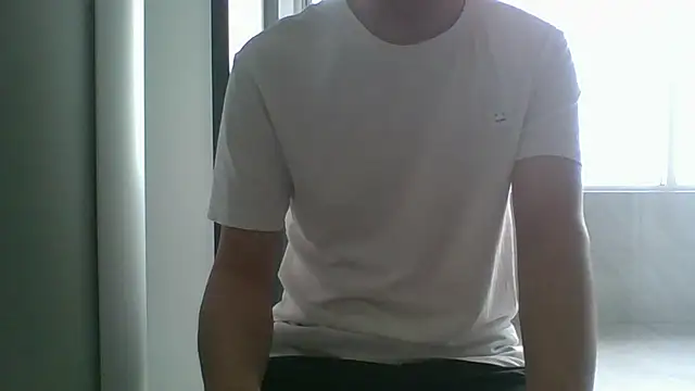 nole_china7 webcam