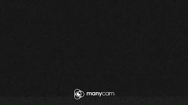 der_dino30 webcam