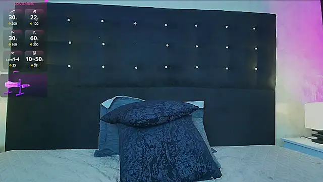 Zlatna_Oficial