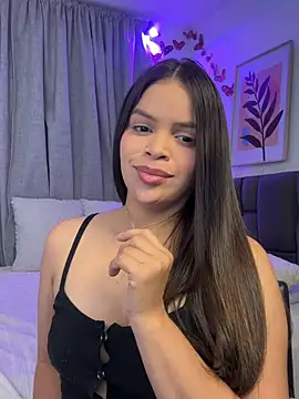 helen_palmer webcam stripchat model stream image