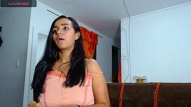 Kendall_honea webcam