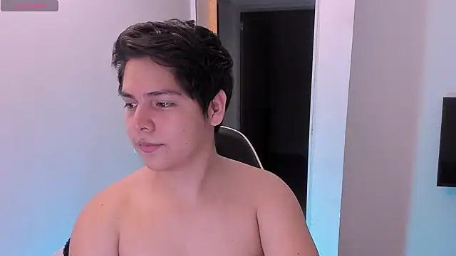 Asta_YunoXXX live cam on StripChat