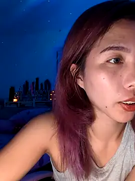 25sweetlilbunny webcam