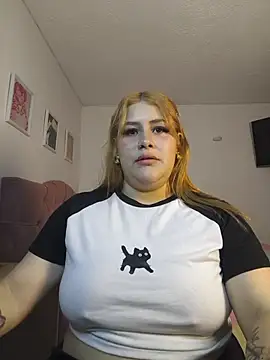 Kit_Cat webcam