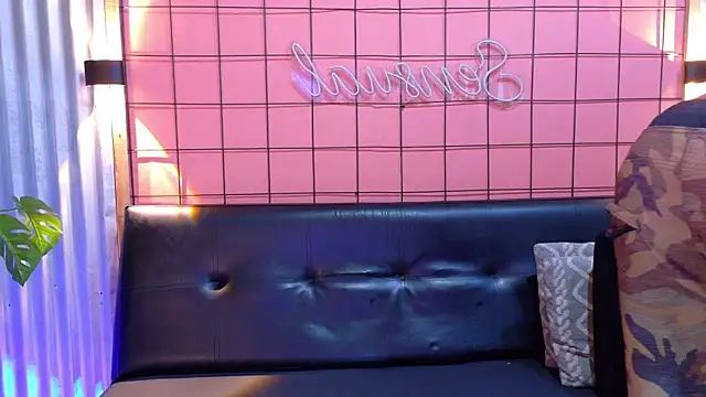 martin_killer live cam on StripChat