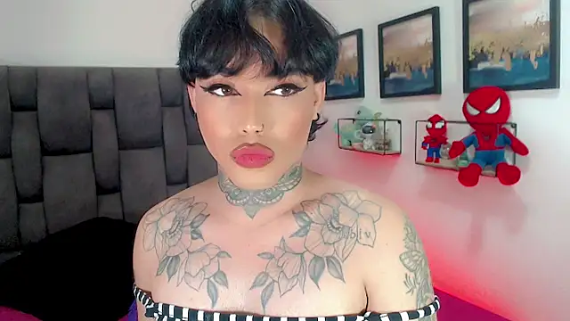 little_star_porn webcam