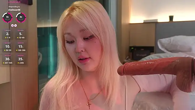 hyun_chia webcam