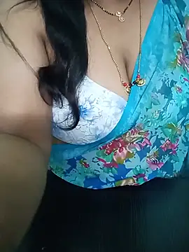 your-sameera webcam