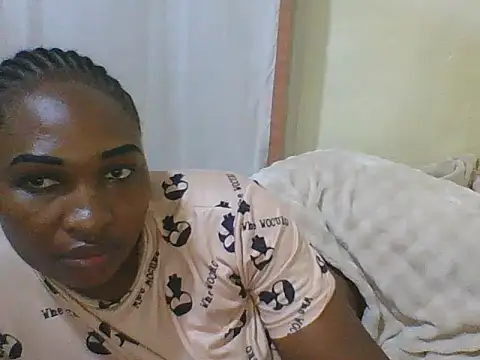 cute_lavenda webcam