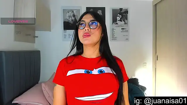 hollyprincess_2 Live Web Cam Show
