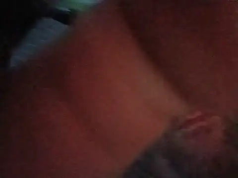 amok0 webcam