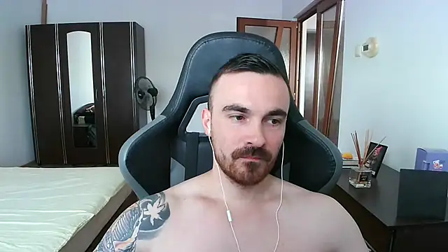 mu5clemania2 webcam