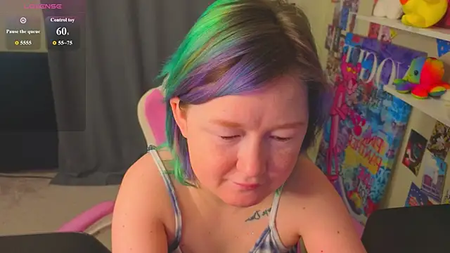 Sara_Robinson webcam
