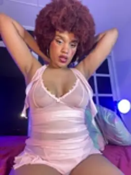 loladupont webcam