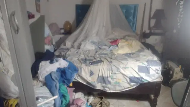 rachelexoticgirl webcam