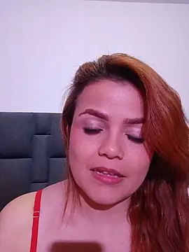 Celeste_Noir1 webcam