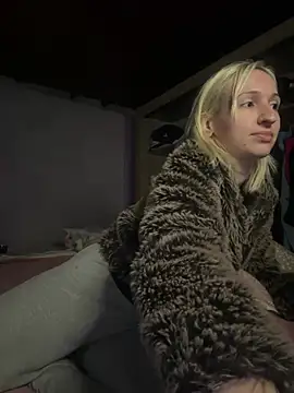 thebunnydark webcam