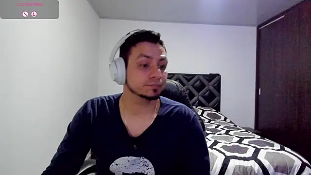 Rick_Adams webcam