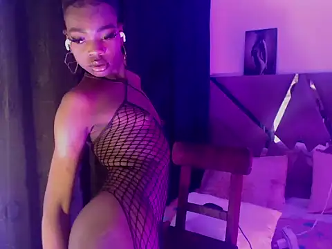 keily_tsx1 (T young) - DILDO AND COCK PARTY