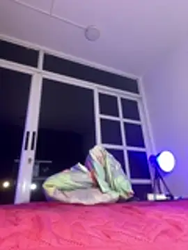 loladupont webcam