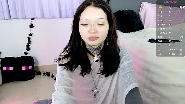 Lein_Bone webcam