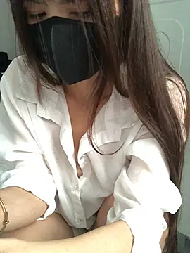 Writhing_First webcam
