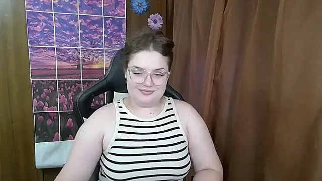 Teasing_Dora webcam
