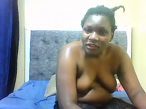 Sexxy-divas webcam