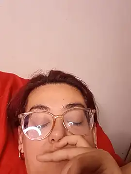 LaColoFree69 webcam