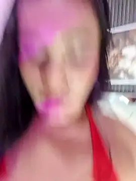 Sara_Chanel_