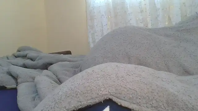 ndivhuwomuleya webcam