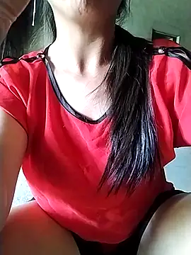 Helen-nn webcam