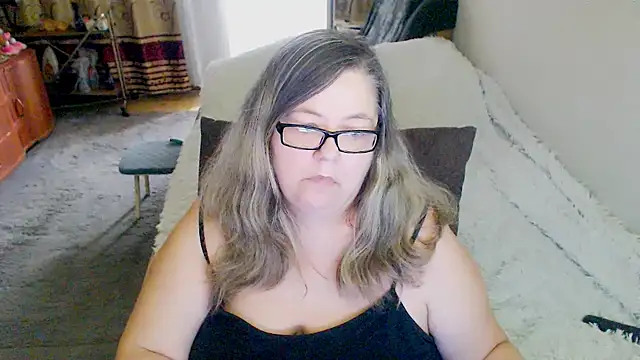 sex2 webcam