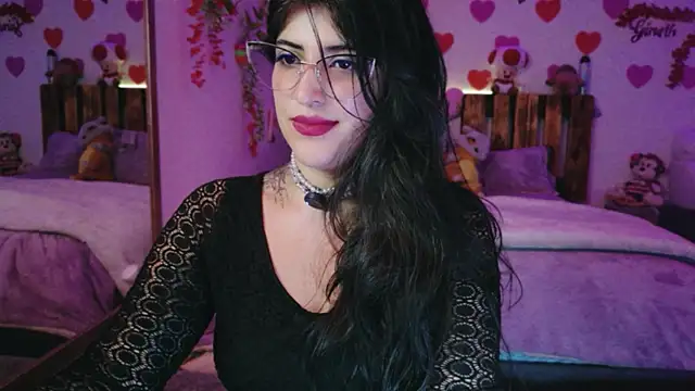 AzaharJaan webcam