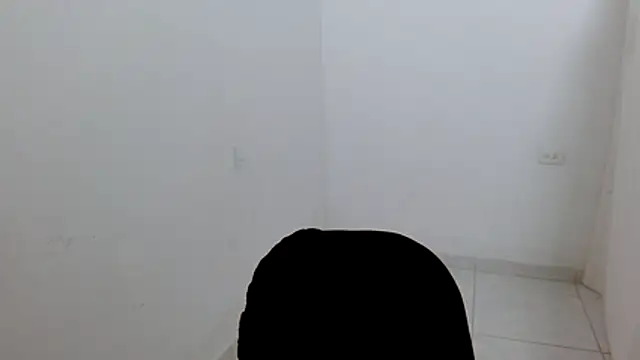 estefania224 webcam