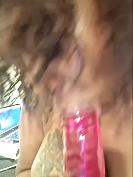 big_booty_bonnie - Big_Booty_Bonnie's free webcam - UK Sex Cams