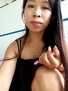 Mayly_lucky2 webcam