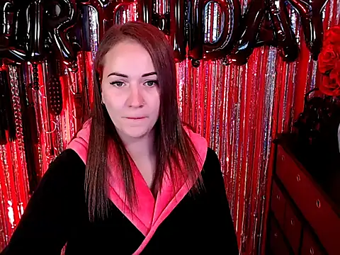 _MissJaneWarren_ webcam