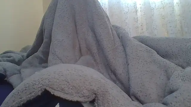 ndivhuwomuleya webcam