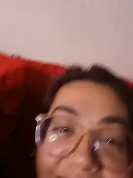 LaColoFree69 webcam