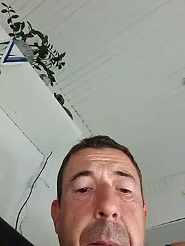 niceboy030 webcam