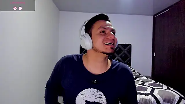 Rick_Adams webcam