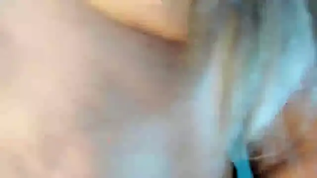 MiaMancini webcam