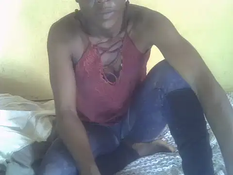 cute-shamza webcam stripchat model stream image